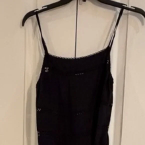 Wilfred Maxi Dress - Picture 3 of 8